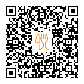 QR-Code zur Speisekarte von 360o