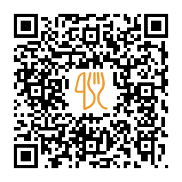 QR-Code zur Speisekarte von ISARGOLD