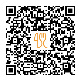 Enlace de código QR al menú de Memminger Kaffeestub