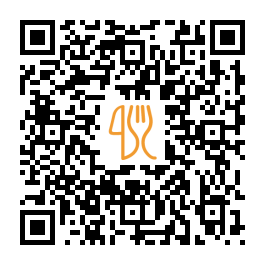 QR-Code zur Speisekarte von Morena Cafe-Bistro
