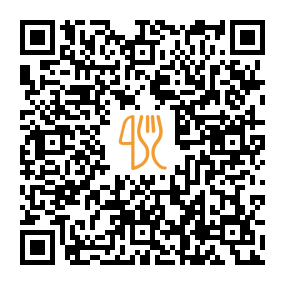 QR-Code zur Speisekarte von Gaststätte Regnitzklause