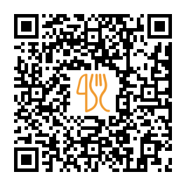 QR-kode-link til menuen på Bacchuskeller