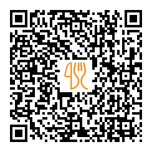 QR-Code zur Speisekarte von Cafe-Restaurant zur Seilbahn Talstation