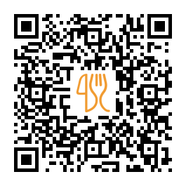 QR-Code zur Speisekarte von Wald-Fondue-Gabel
