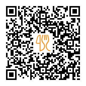 QR-code link para o menu de Chilai Hernals