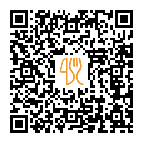 QR-Code zur Speisekarte von Feldengut's 1190