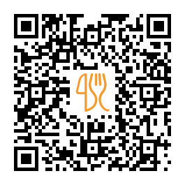 QR-Code zur Speisekarte von Starbucks