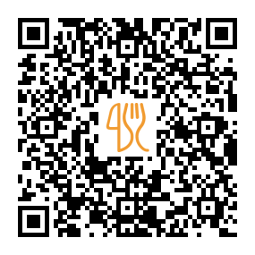 QR-Code zur Speisekarte von Restaurant Dim Sum