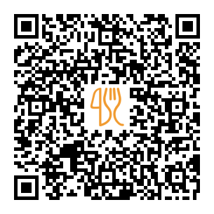 QR-Code zur Speisekarte von Fiesta Americana Hcienda Galindo