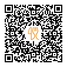 QR-Code zur Speisekarte von Hong Kong de la China