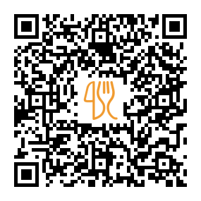 QR-Code zur Speisekarte von Casa vegetariana Dona Veg