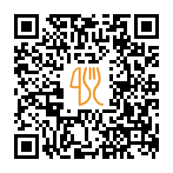 QR-Code zur Speisekarte von Si Legi Ayam