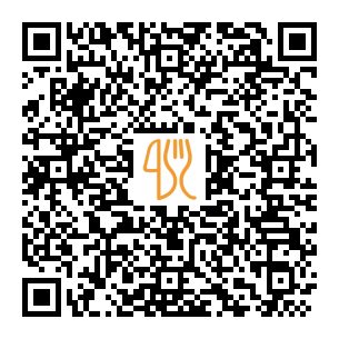 QR-Code zur Speisekarte von El Gobernador By Rausch