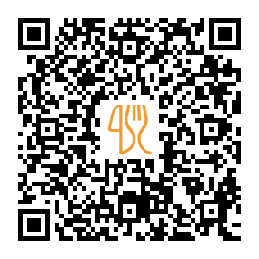 QR-Code zur Speisekarte von Confiteria Hoyo 19