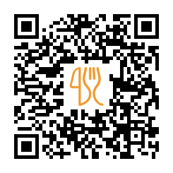 QR-Code zur Speisekarte von Lucuma & Cafe