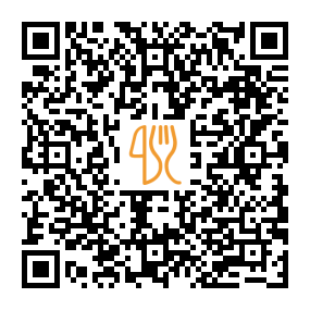 QR-Code zur Speisekarte von Burgueria de la Ribera