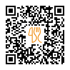 QR-Code zur Speisekarte von V&F