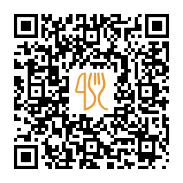 QR-Code zur Speisekarte von Lo de Lucho