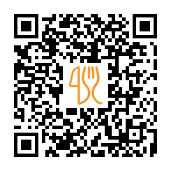 QR-Code zur Speisekarte von Quán Phở Dũng