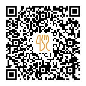 QR-Code zur Speisekarte von Ouro Preto Cocina