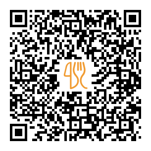 QR-Code zur Speisekarte von Siong Kee Chee Cheong Fun Xiáng Jì Zhū Cháng Fěn