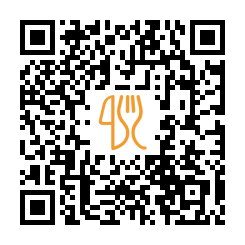 QR-Code zur Speisekarte von Kiva