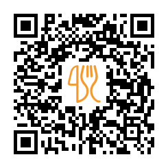 QR-Code zur Speisekarte von Route 66