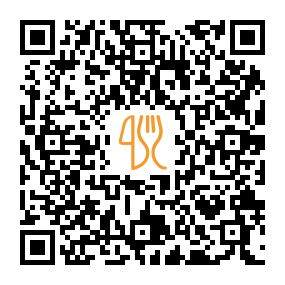 QR-Code zur Speisekarte von Loncheria jalapeno