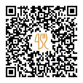 Enlace de código QR al menú de Fleur de Pains