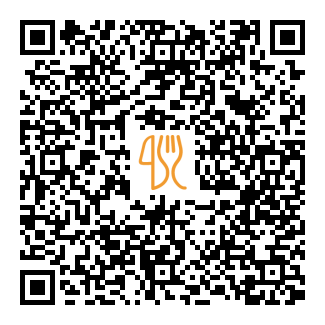 QR-Code zur Speisekarte von Sabores de Nuestra Tierra