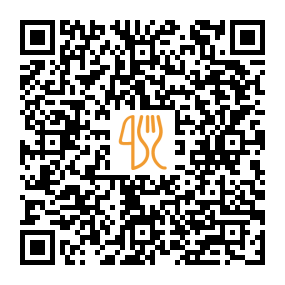 QR-Code zur Speisekarte von Ocio cocina autoctona