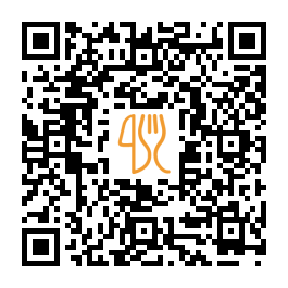 QR-Code zur Speisekarte von Juana la Loca