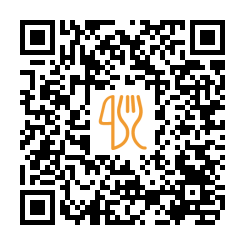 QR-Code zur Speisekarte von Balsamico