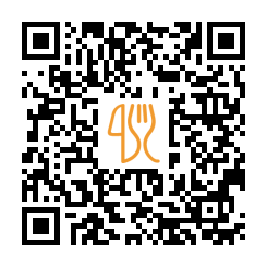 QR-Code zur Speisekarte von Lab497