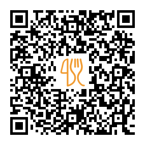 QR-Code zur Speisekarte von Museo del Jamon Puerto Madero