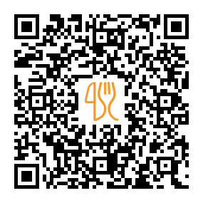 QR-Code zur Speisekarte von Taipei