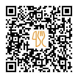 QR-code link para o menu de Manu's Baguetterie