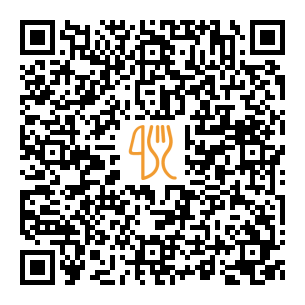 QR-Code zur Speisekarte von Confiteria Otilia S R L