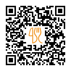 QR-Code zur Speisekarte von Kem Kem resto