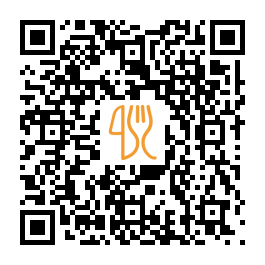 QR-Code zur Speisekarte von Juana M