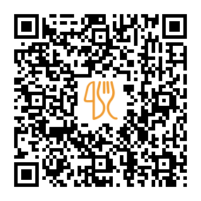 QR-Code zur Speisekarte von Giordanelli Ristorante Usaquen