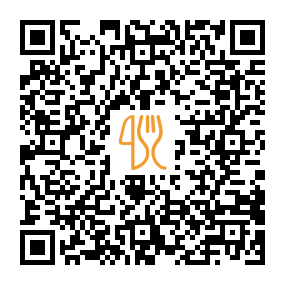 QR-Code zur Speisekarte von Chong Qing