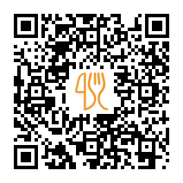 QR-Code zur Speisekarte von 9405