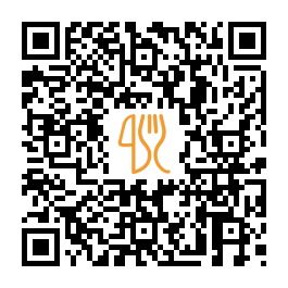 QR-Code zur Speisekarte von Cafe13