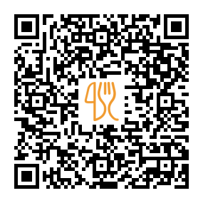 QR-Code zur Speisekarte von Wu Xing Afi Cotroceni