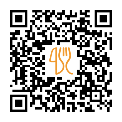 QR-Code zur Speisekarte von Siamo