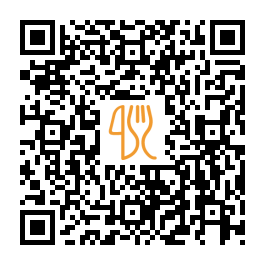 QR-Code zur Speisekarte von Forneria 850