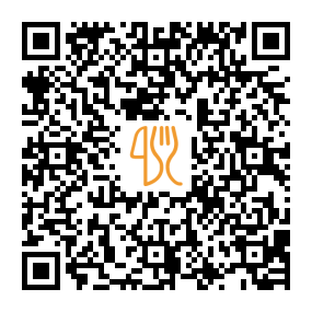 QR-Code zur Speisekarte von Manka Mitu Catering & Eventos S.A.C