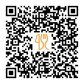 QR-Code zur Speisekarte von Bistro 28