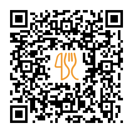 QR-Code zur Speisekarte von La Mona Lisa